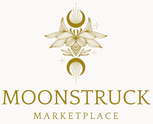 Moonstruck Marketplace